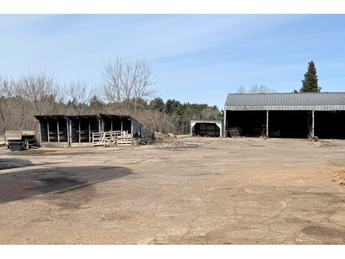 820 14th Avenue Almena WI 54805 1599835 image35