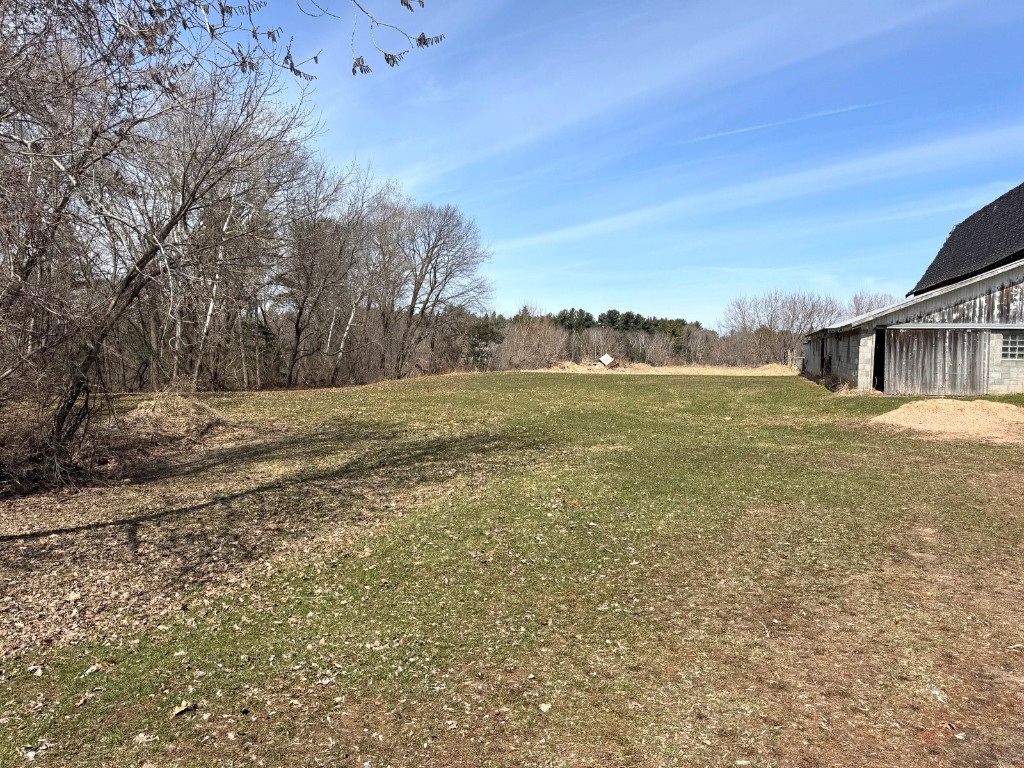 820 14th Avenue Almena WI 54805 1599835 image36