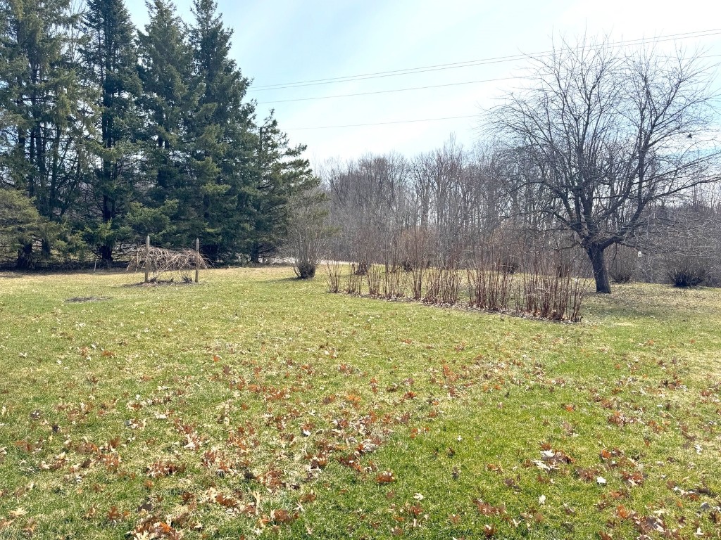 820 14th Avenue Almena WI 54805 1599835 image37