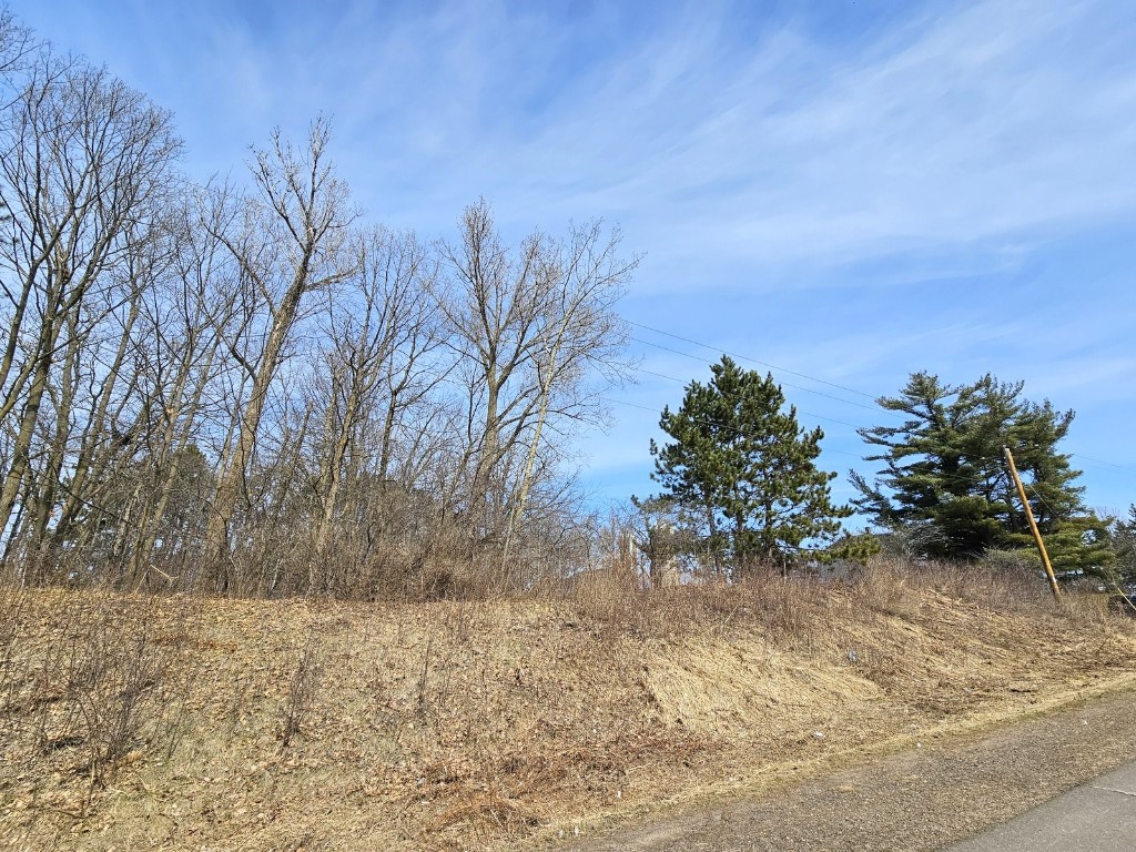 820 14th Avenue Almena WI 54805 1599835 image38