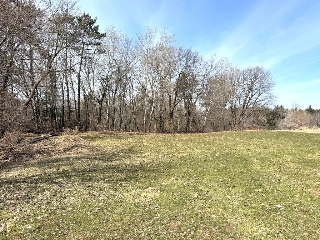 820 14th Avenue Almena WI 54805 1599835 image39