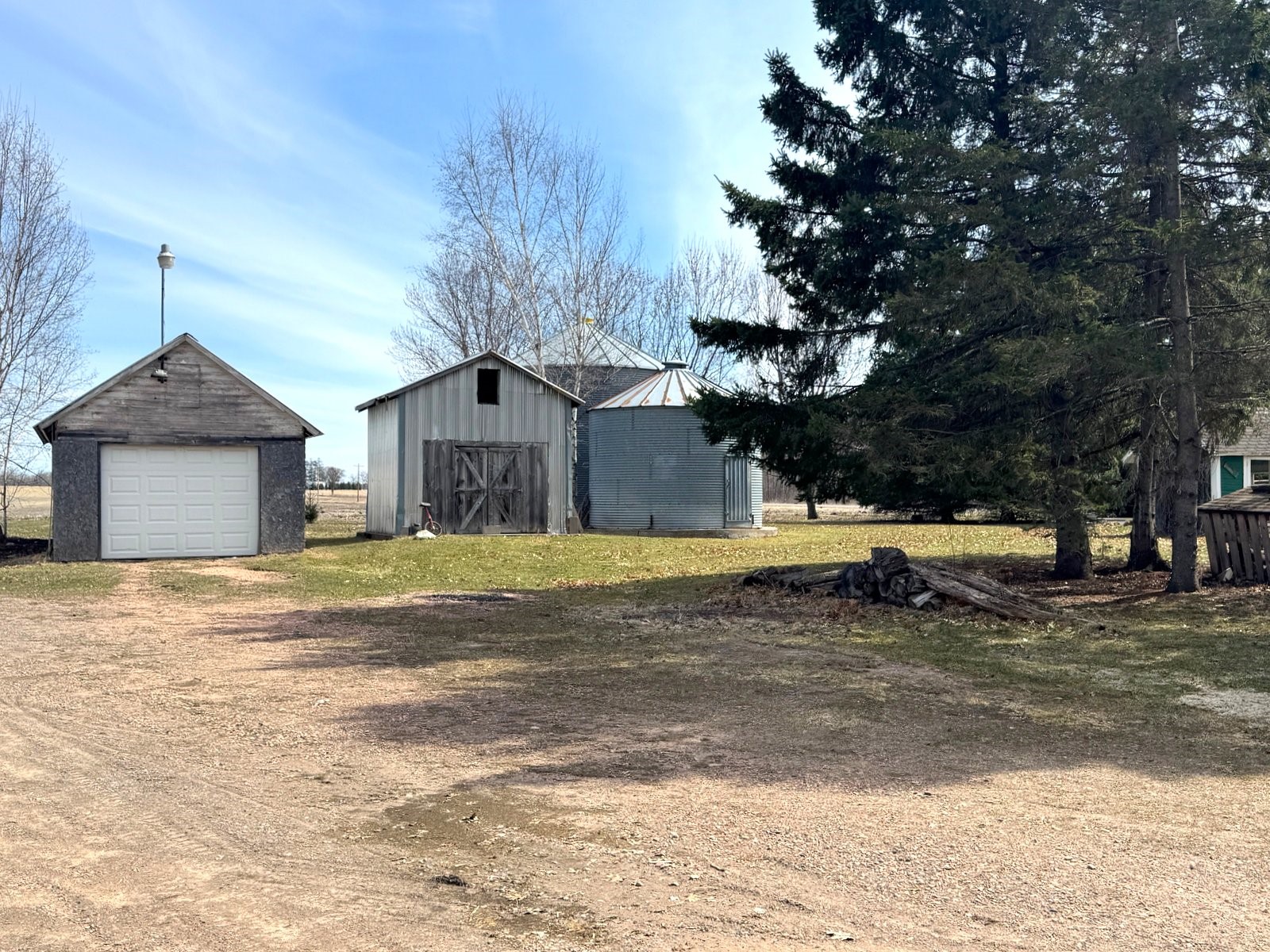 820 14th Avenue Almena WI 54805 1599835 image4