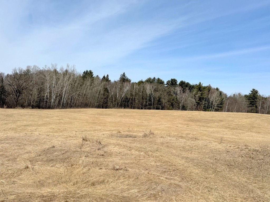 820 14th Avenue Almena WI 54805 1599835 image40