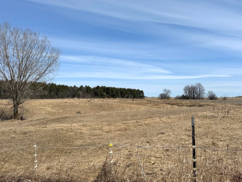 820 14th Avenue Almena WI 54805 1599835 image41