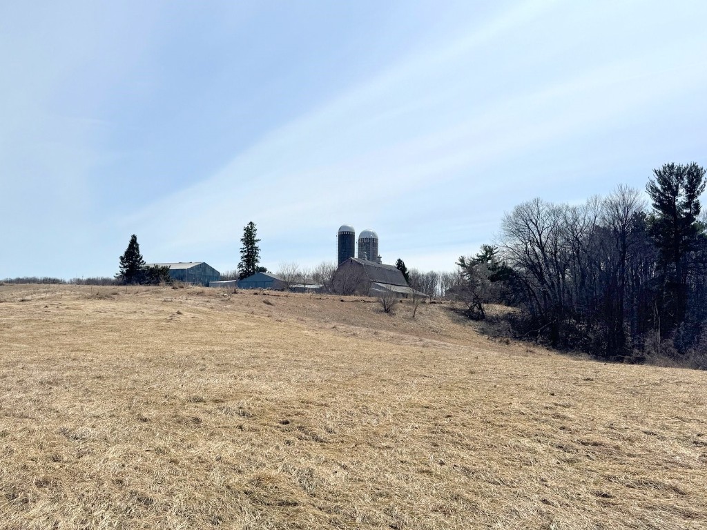 820 14th Avenue Almena WI 54805 1599835 image43
