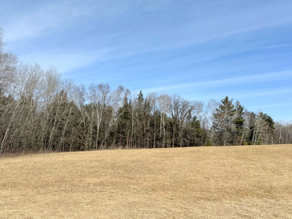 820 14th Avenue Almena WI 54805 1599835 image44