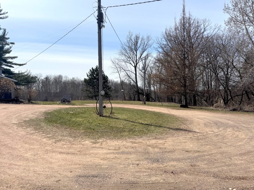 820 14th Avenue Almena WI 54805 1599835 image49