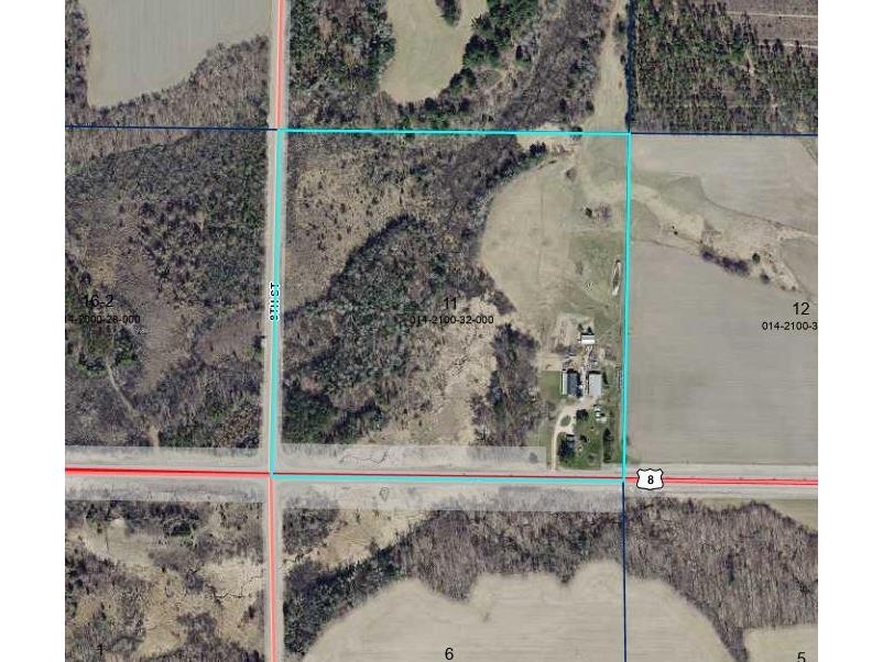 820 14th Avenue Almena WI 54805 1599835 image50