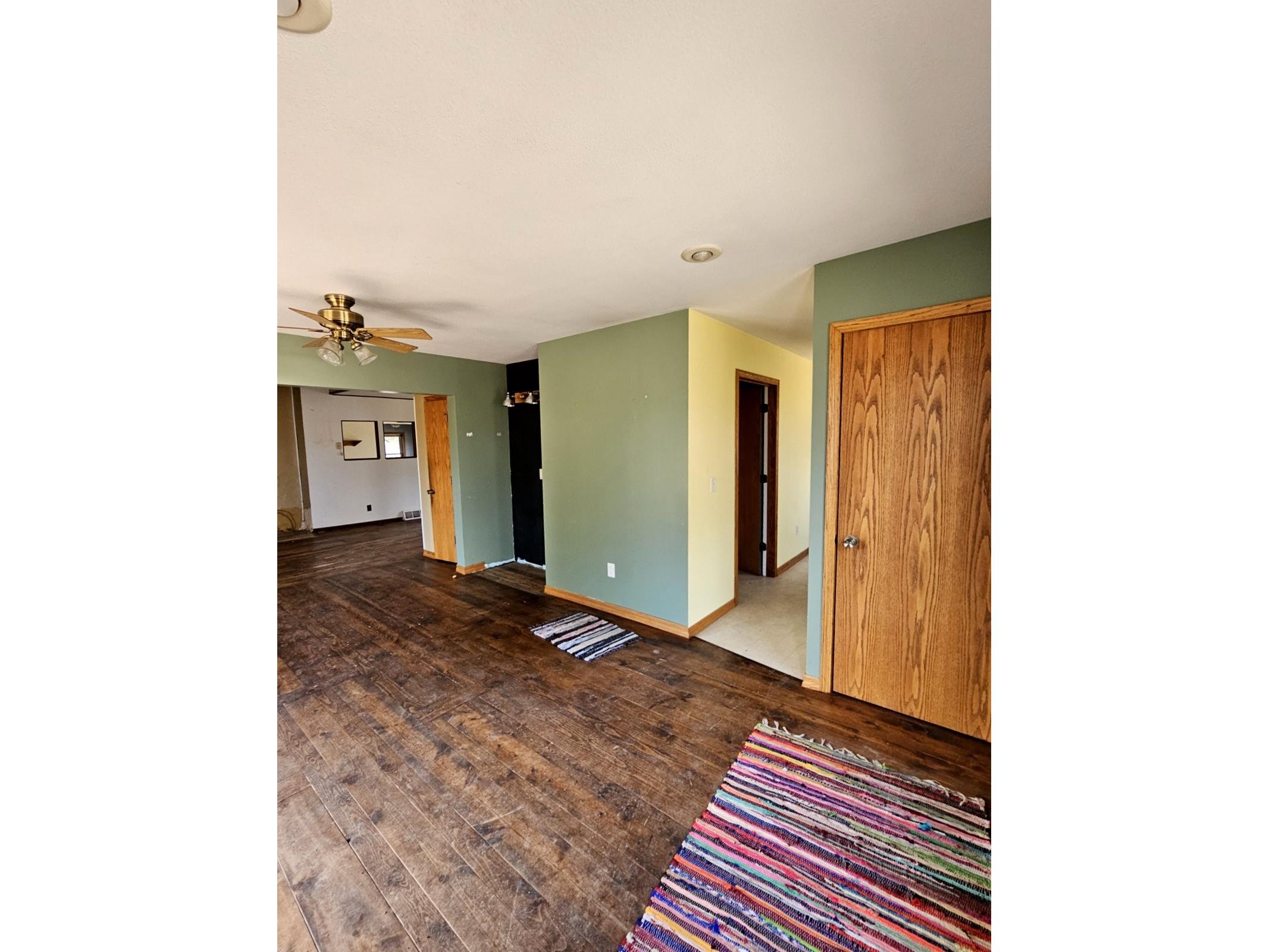 820 14th Avenue Almena WI 54805 1599835 image6