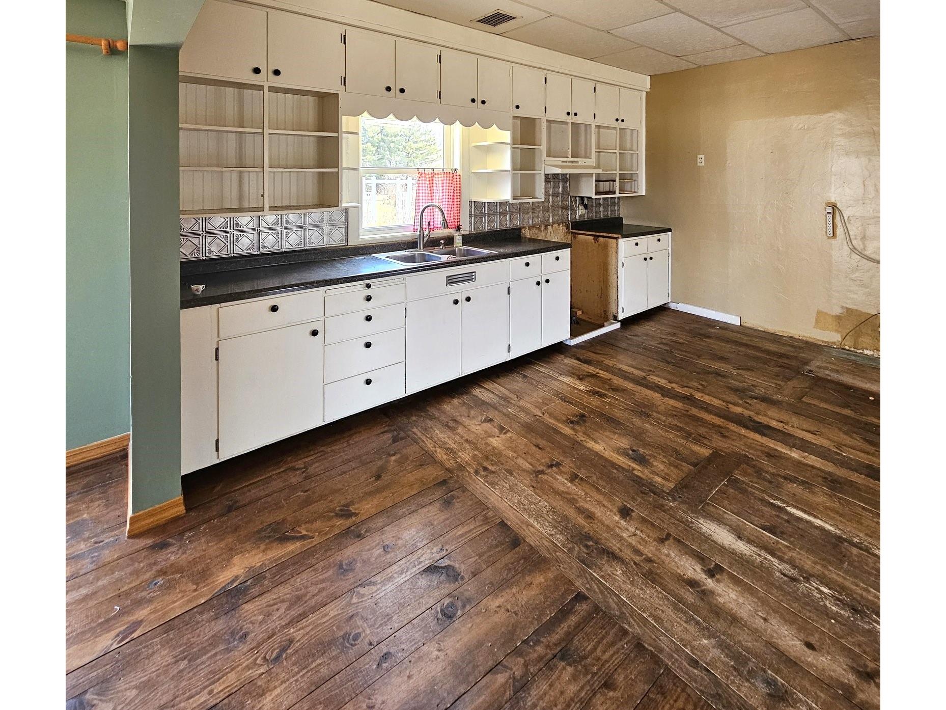 820 14th Avenue Almena WI 54805 1599835 image7