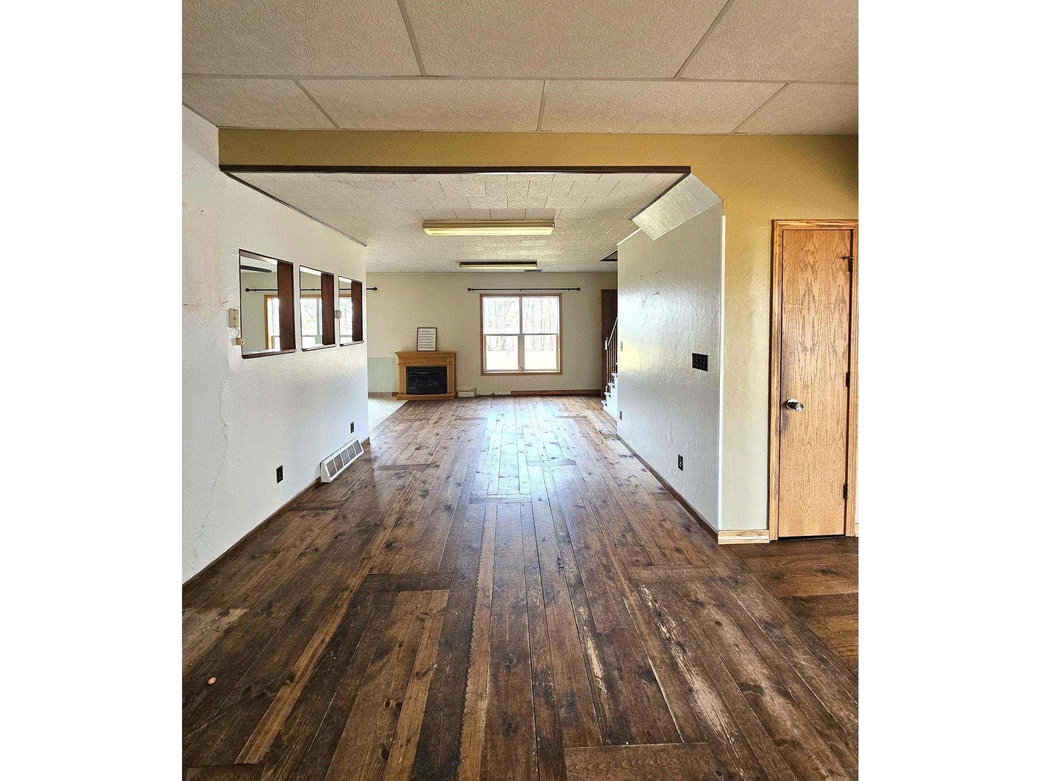 820 14th Avenue Almena WI 54805 1599835 image8
