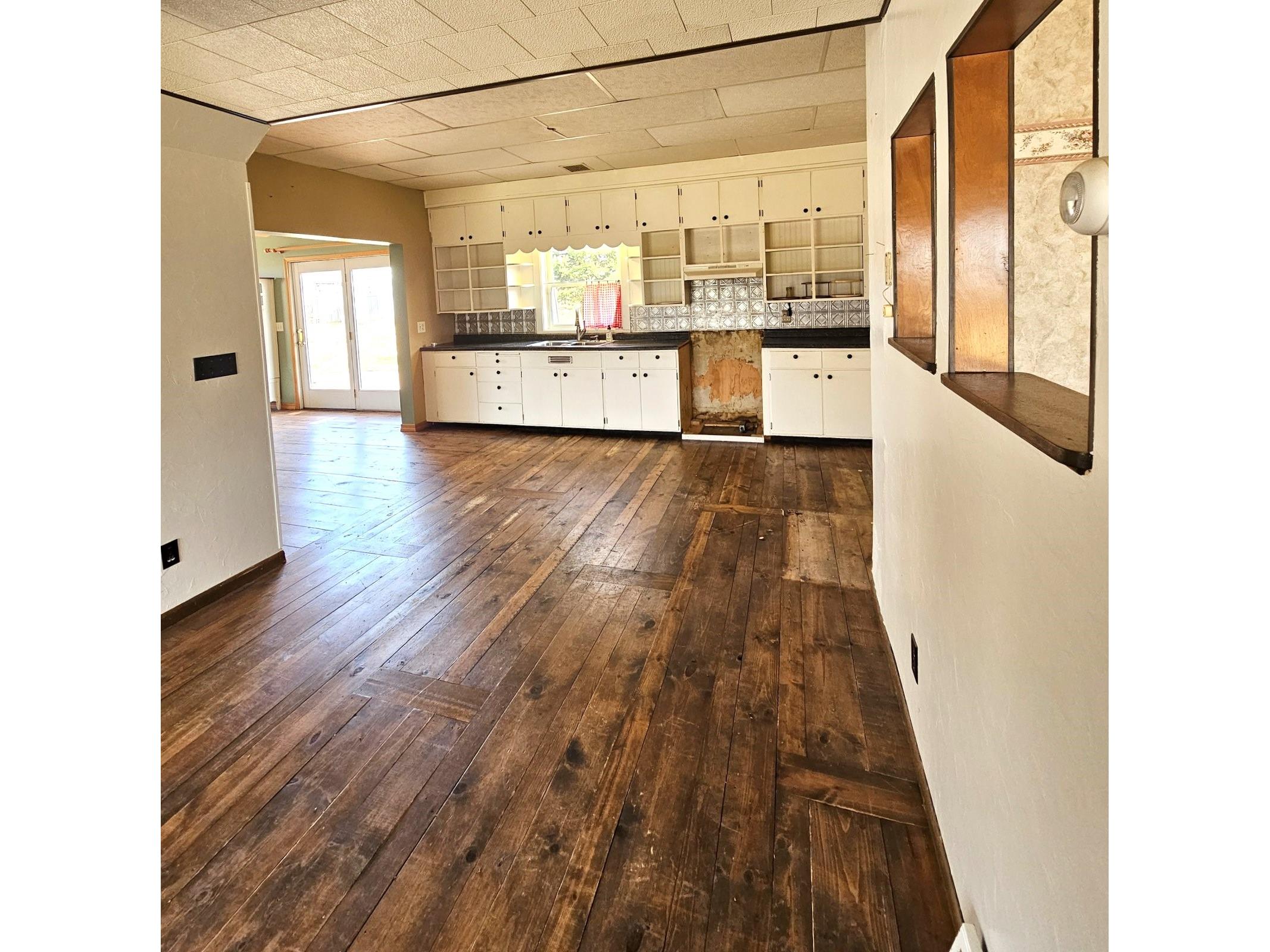 820 14th Avenue Almena WI 54805 1599835 image9