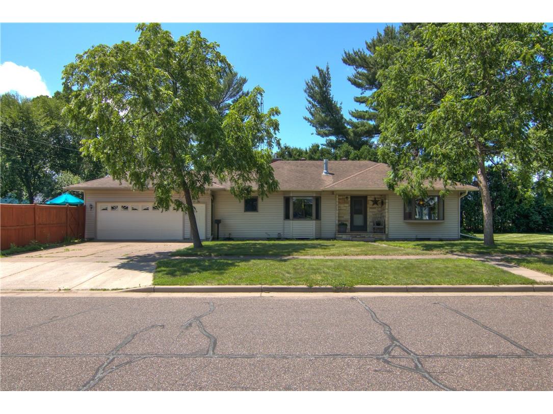 820 Governor Street Chippewa Falls WI 54729 1593446 image1