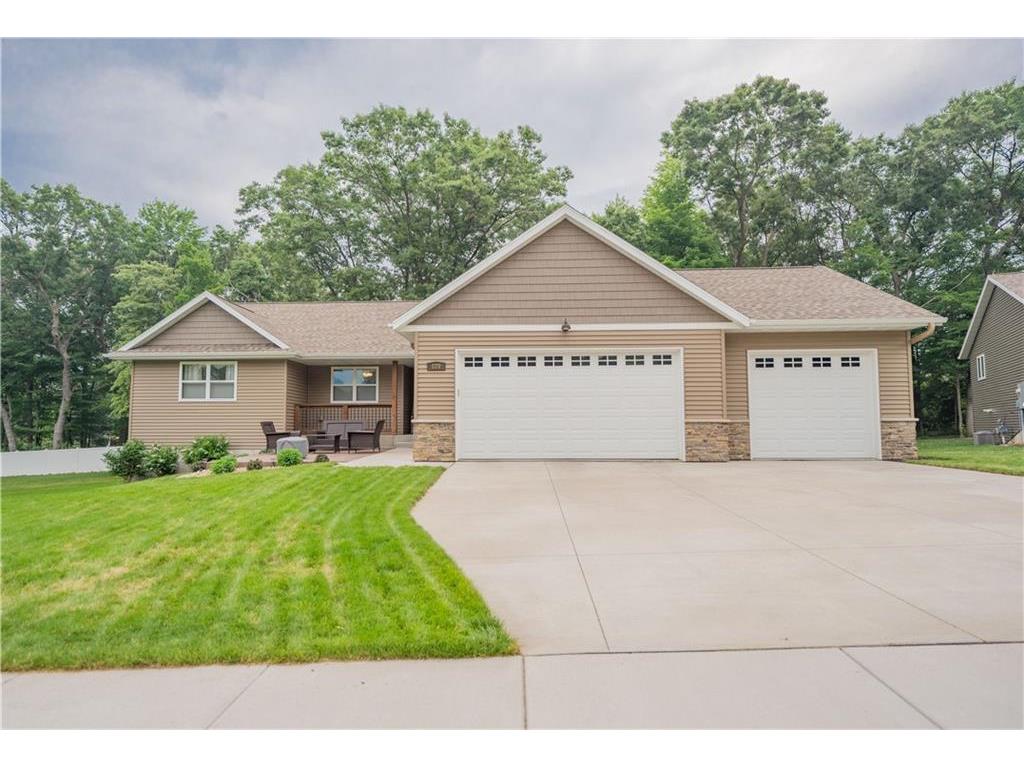 820 Rusty Court Altoona WI 54720 1573892 image1