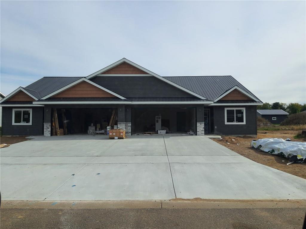 820 Walters Court Cornell WI 54732 1577936 image1