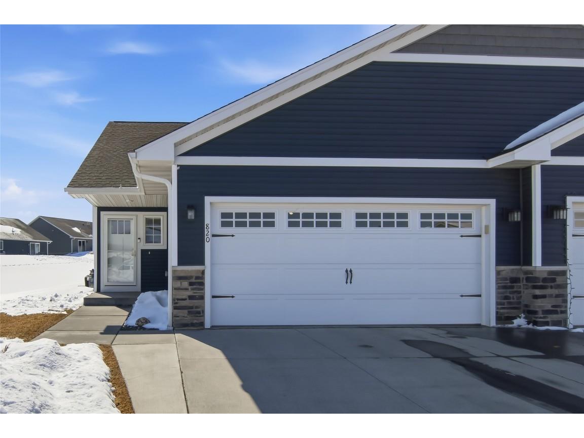 820 Willow Court Eau Claire WI 54703 1599258 image1