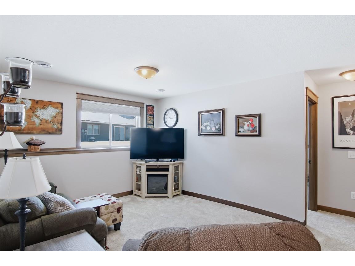 820 Willow Court Eau Claire WI 54703 1599258 image11