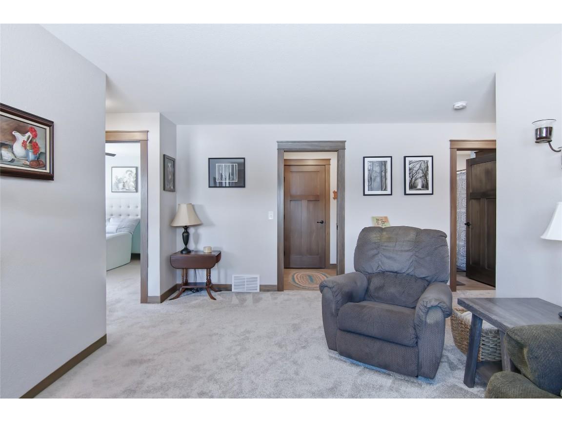 820 Willow Court Eau Claire WI 54703 1599258 image12
