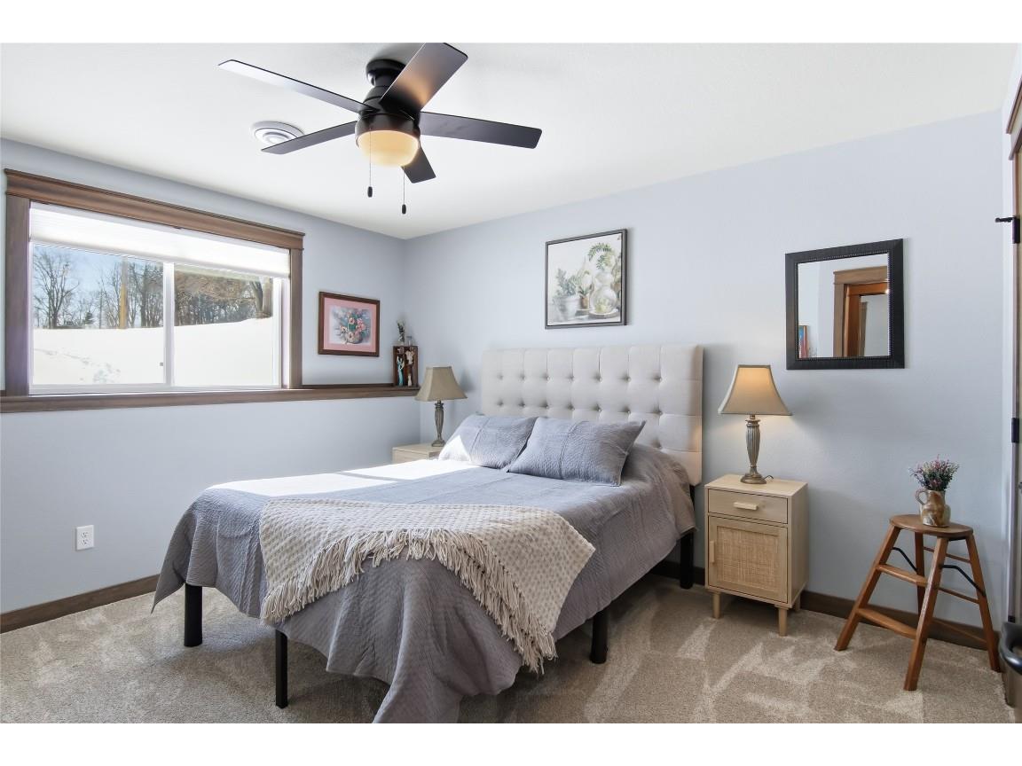 820 Willow Court Eau Claire WI 54703 1599258 image13