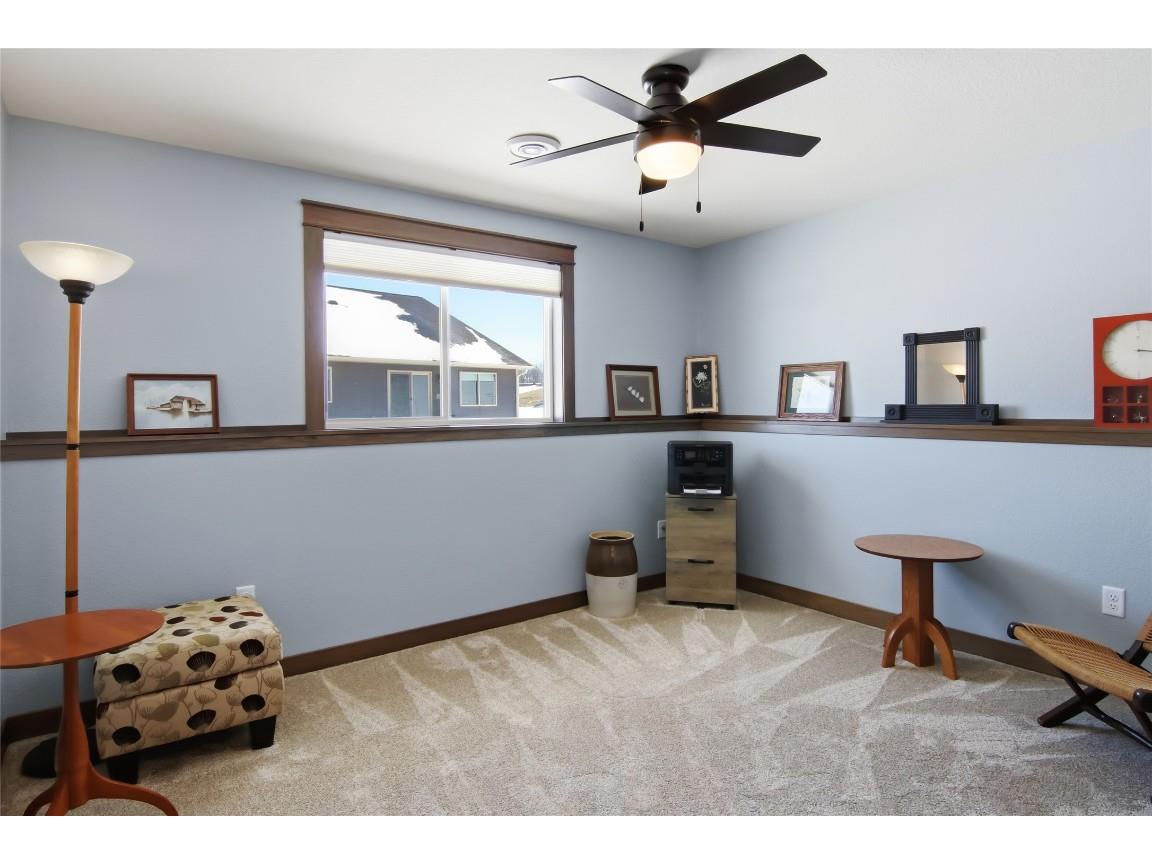 820 Willow Court Eau Claire WI 54703 1599258 image14