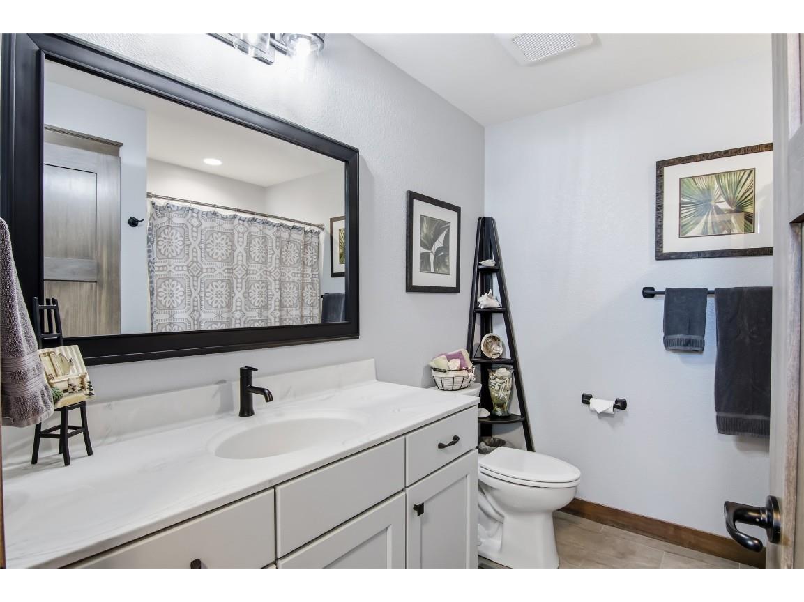 820 Willow Court Eau Claire WI 54703 1599258 image15