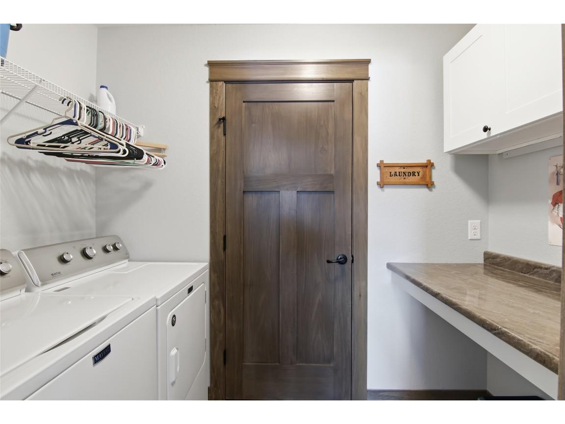 820 Willow Court Eau Claire WI 54703 1599258 image16