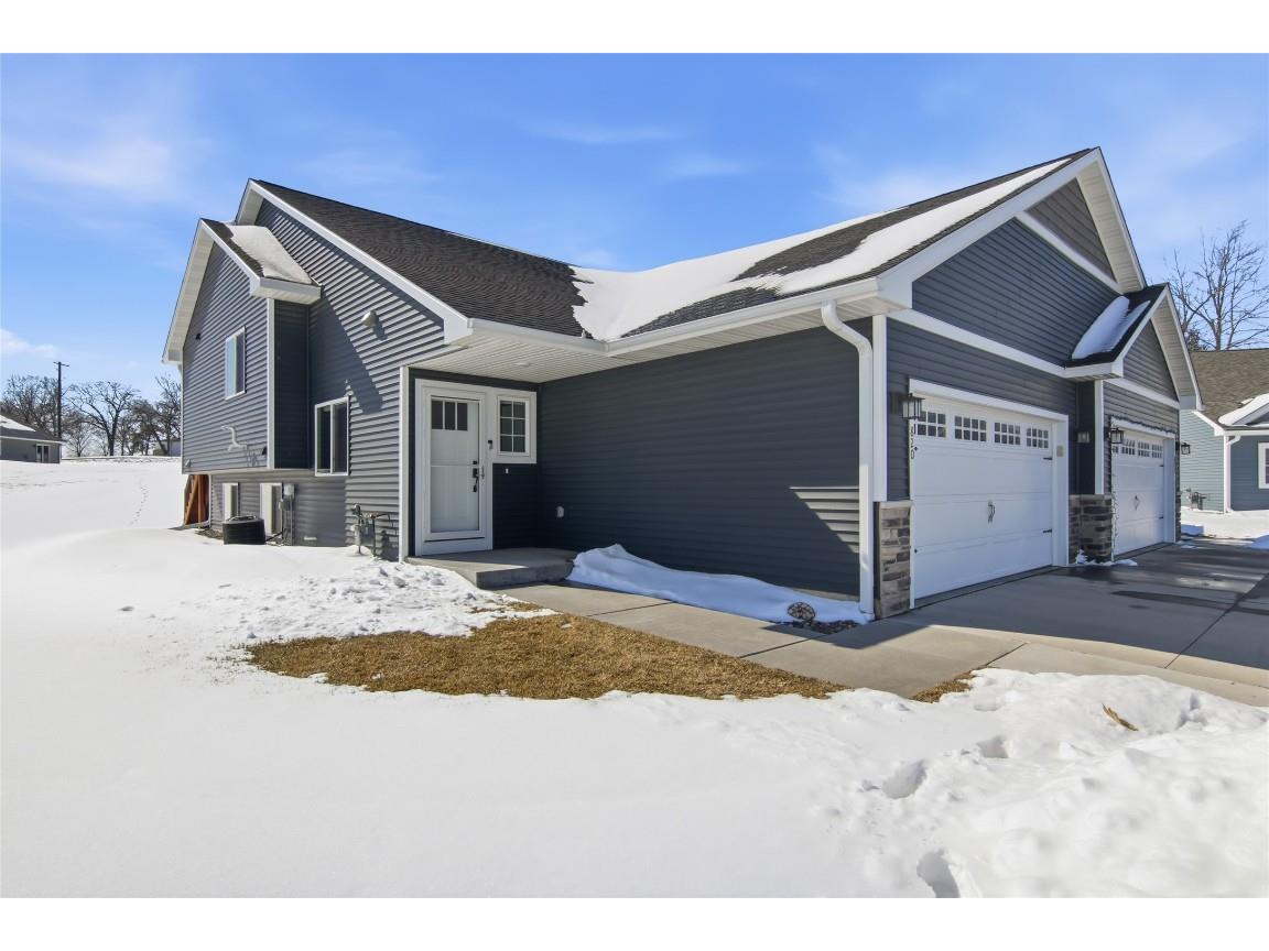 820 Willow Court Eau Claire WI 54703 1599258 image17