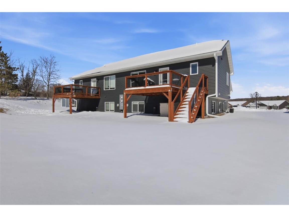 820 Willow Court Eau Claire WI 54703 1599258 image18