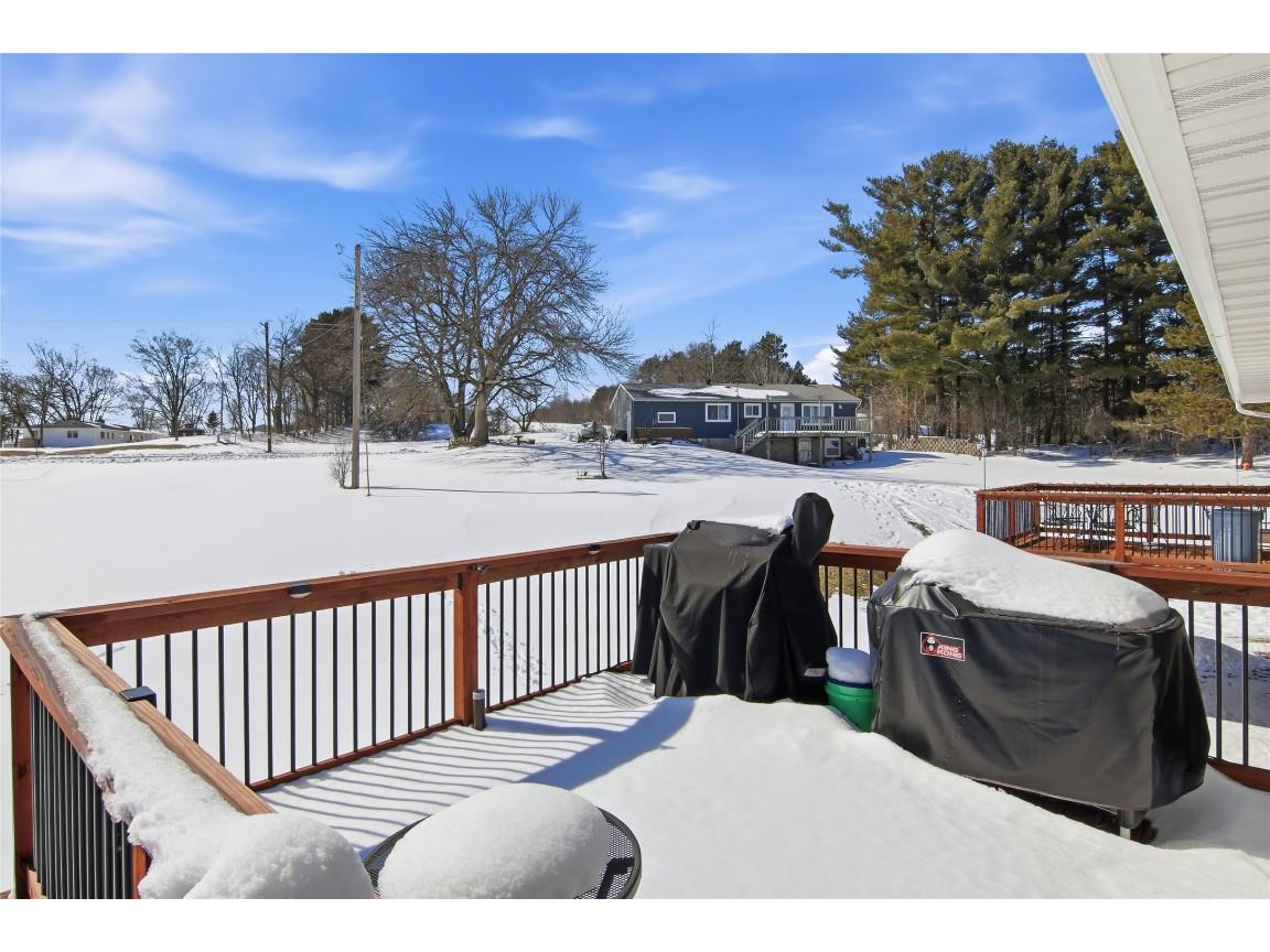 820 Willow Court Eau Claire WI 54703 1599258 image19