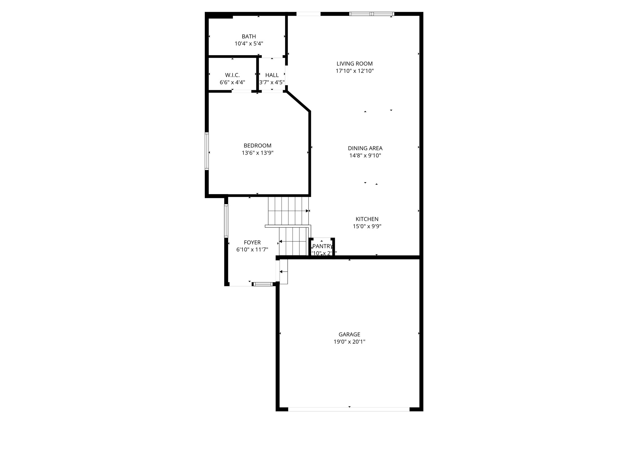 820 Willow Court Eau Claire WI 54703 1599258 image20