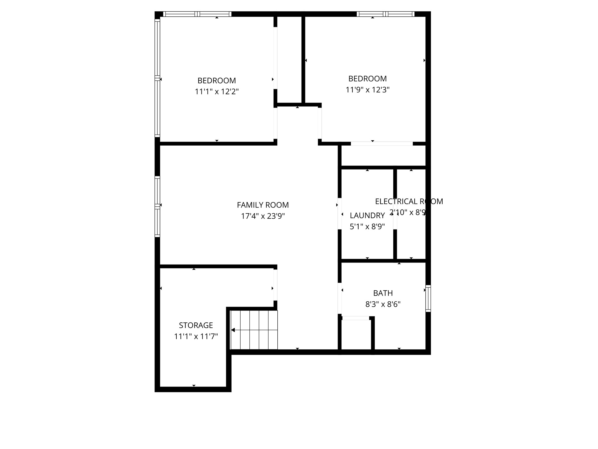 820 Willow Court Eau Claire WI 54703 1599258 image21
