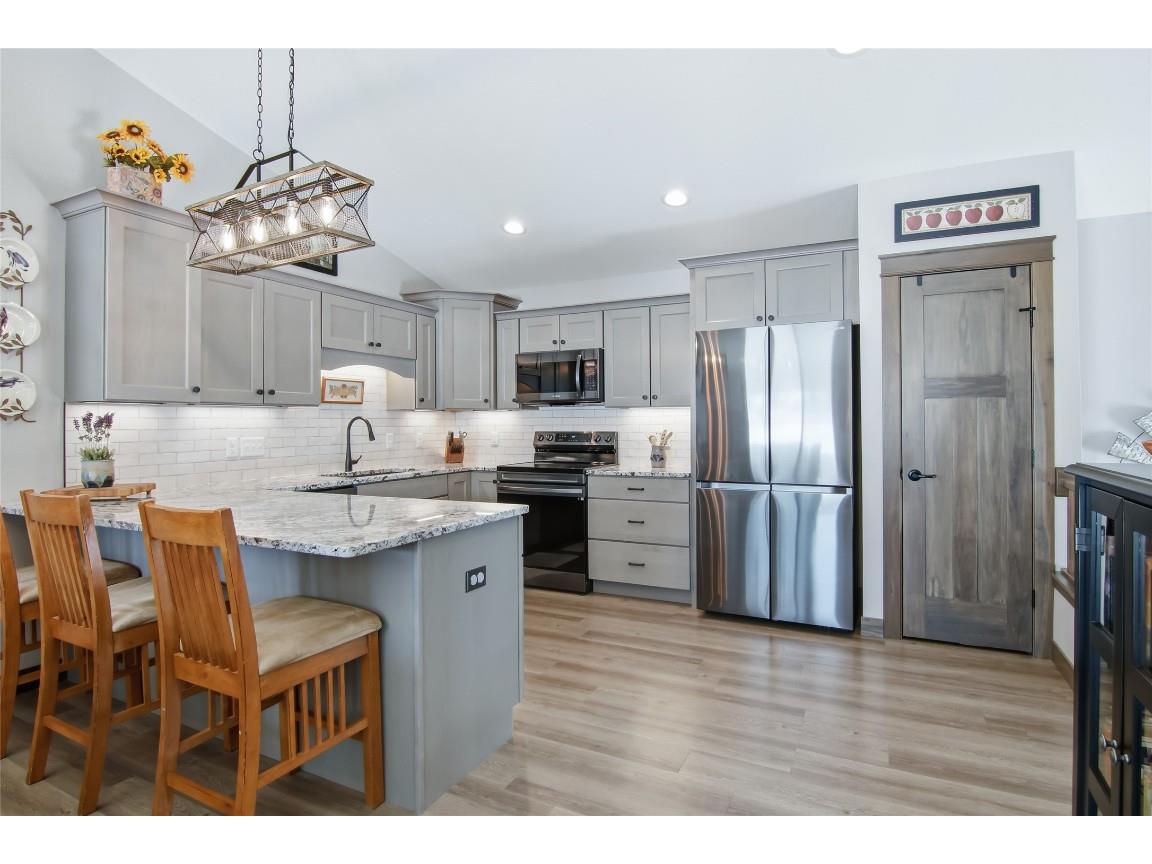 820 Willow Court Eau Claire WI 54703 1599258 image3