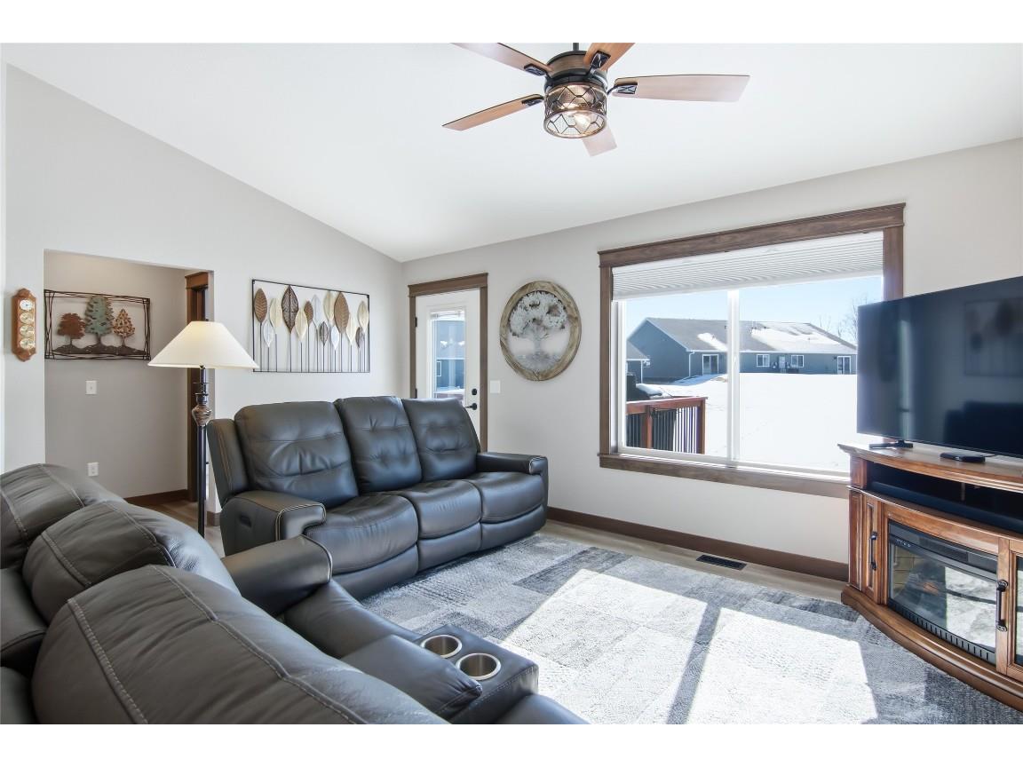 820 Willow Court Eau Claire WI 54703 1599258 image6