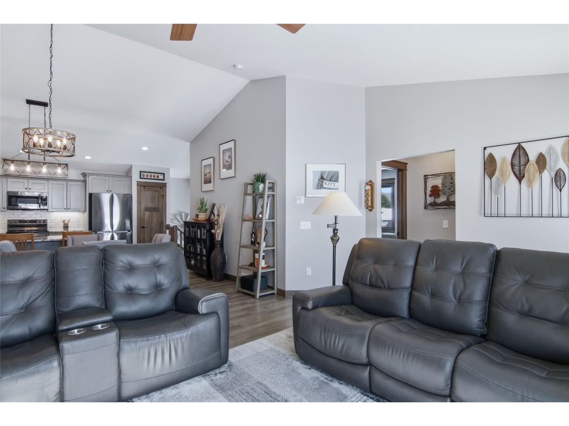 820 Willow Court Eau Claire WI 54703 1599258 image7
