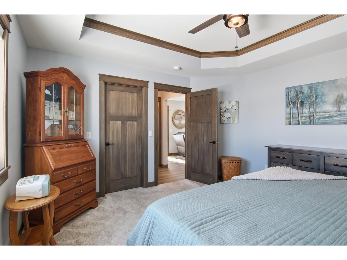 820 Willow Court Eau Claire WI 54703 1599258 image9