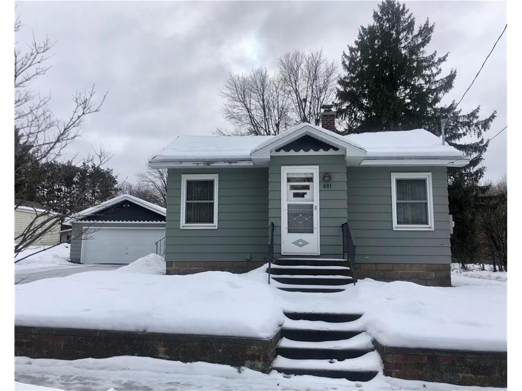 821 Folsom Street Eau Claire WI 54703 1570689 image1