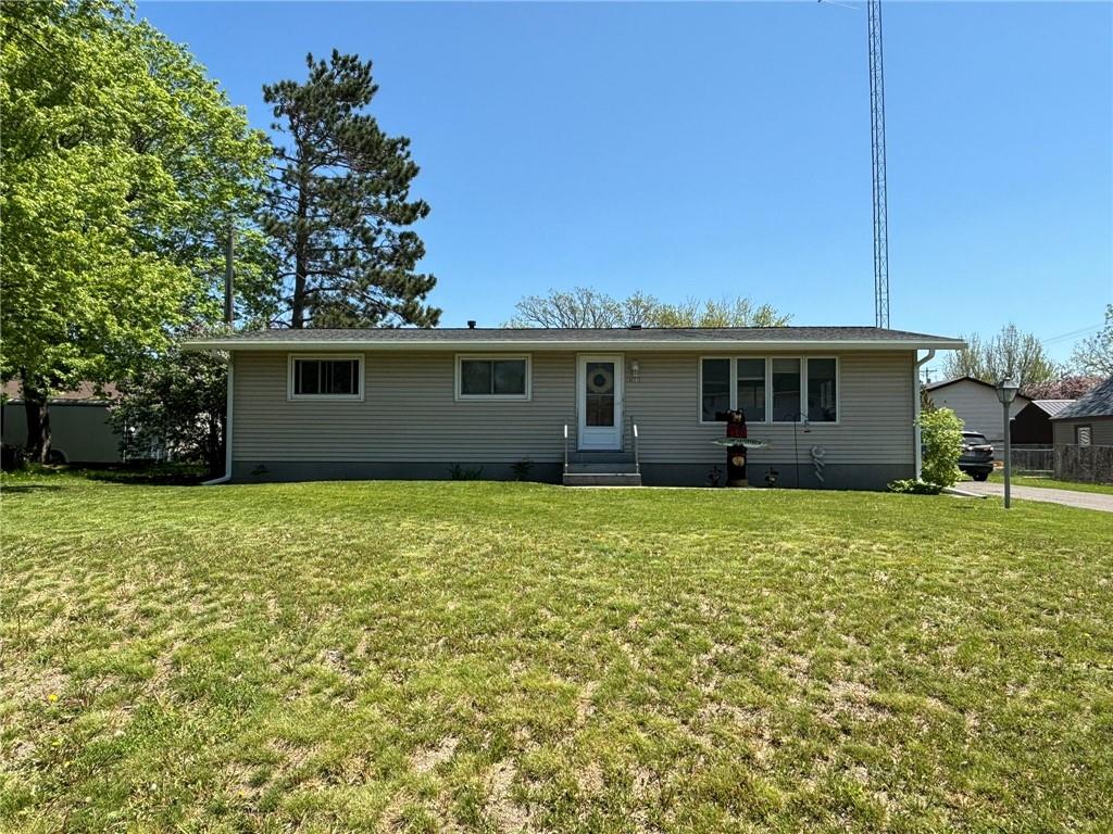 821 Manwaring Avenue Rice Lake WI 54868 1582028 image1