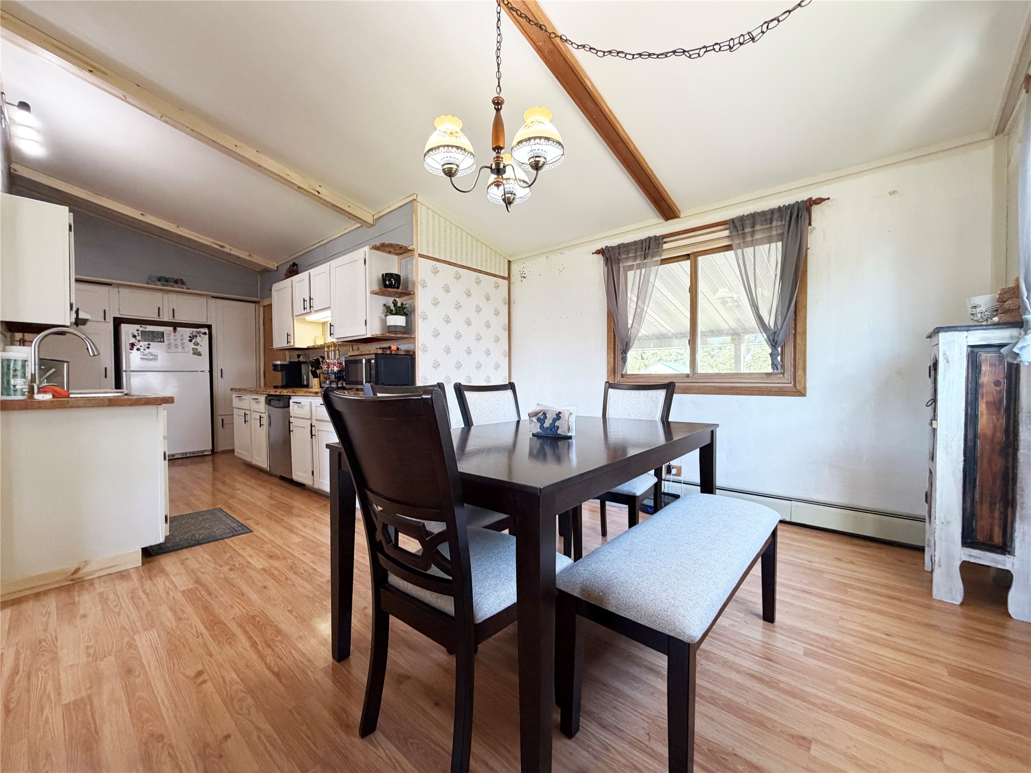 821 Manwaring Avenue Rice Lake WI 54868 1602212 image10