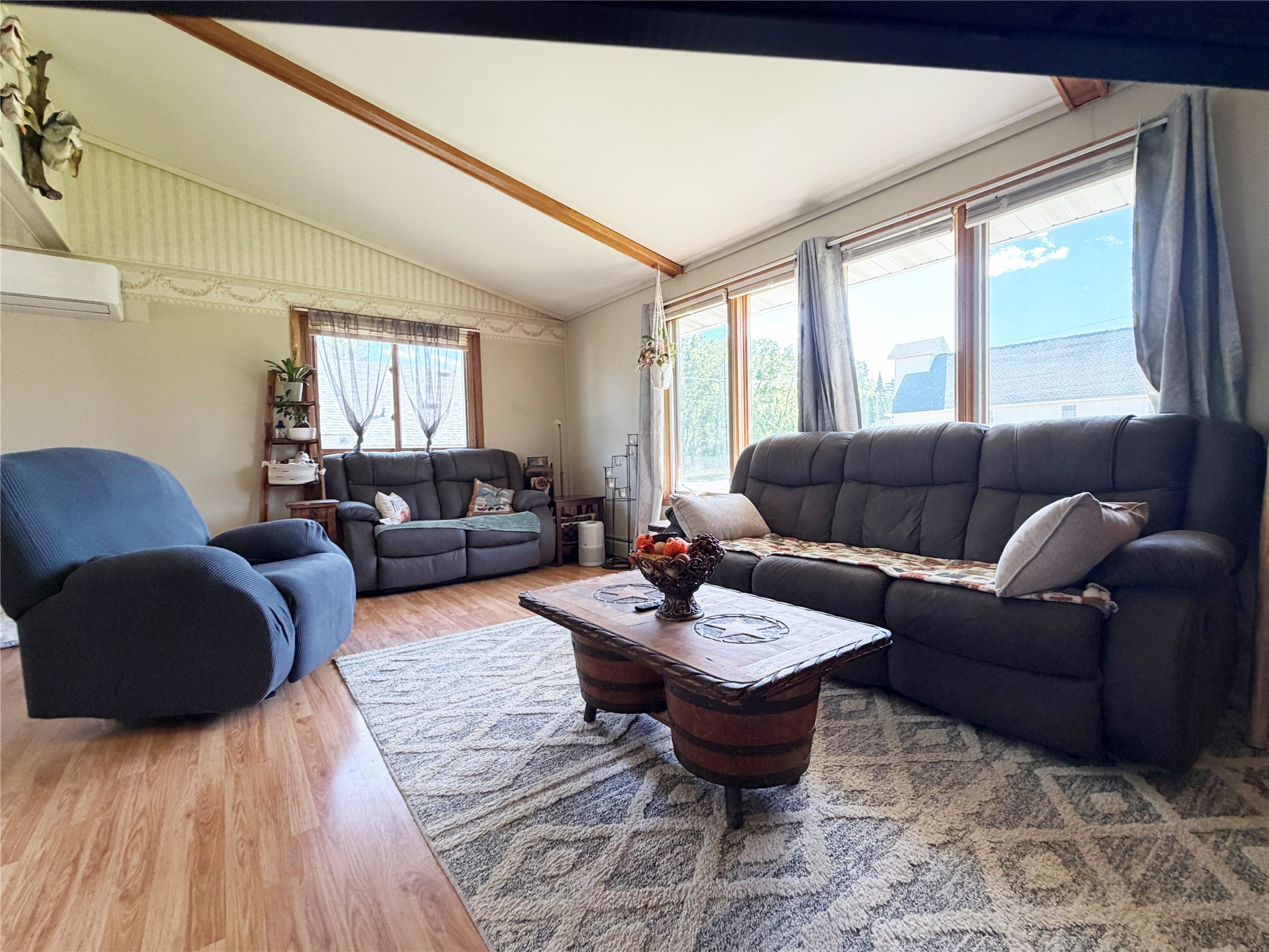 821 Manwaring Avenue Rice Lake WI 54868 1602212 image11