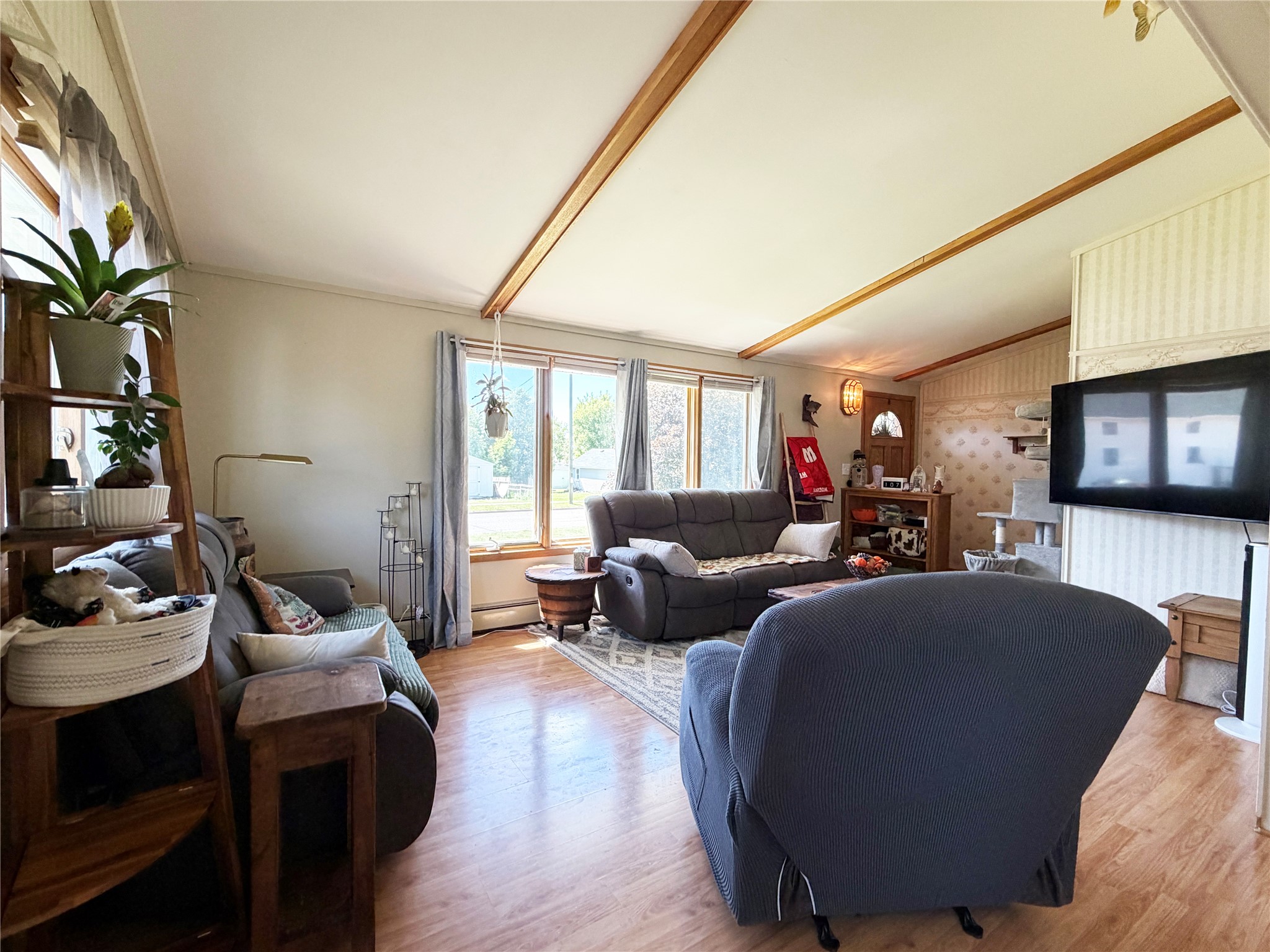 821 Manwaring Avenue Rice Lake WI 54868 1602212 image12