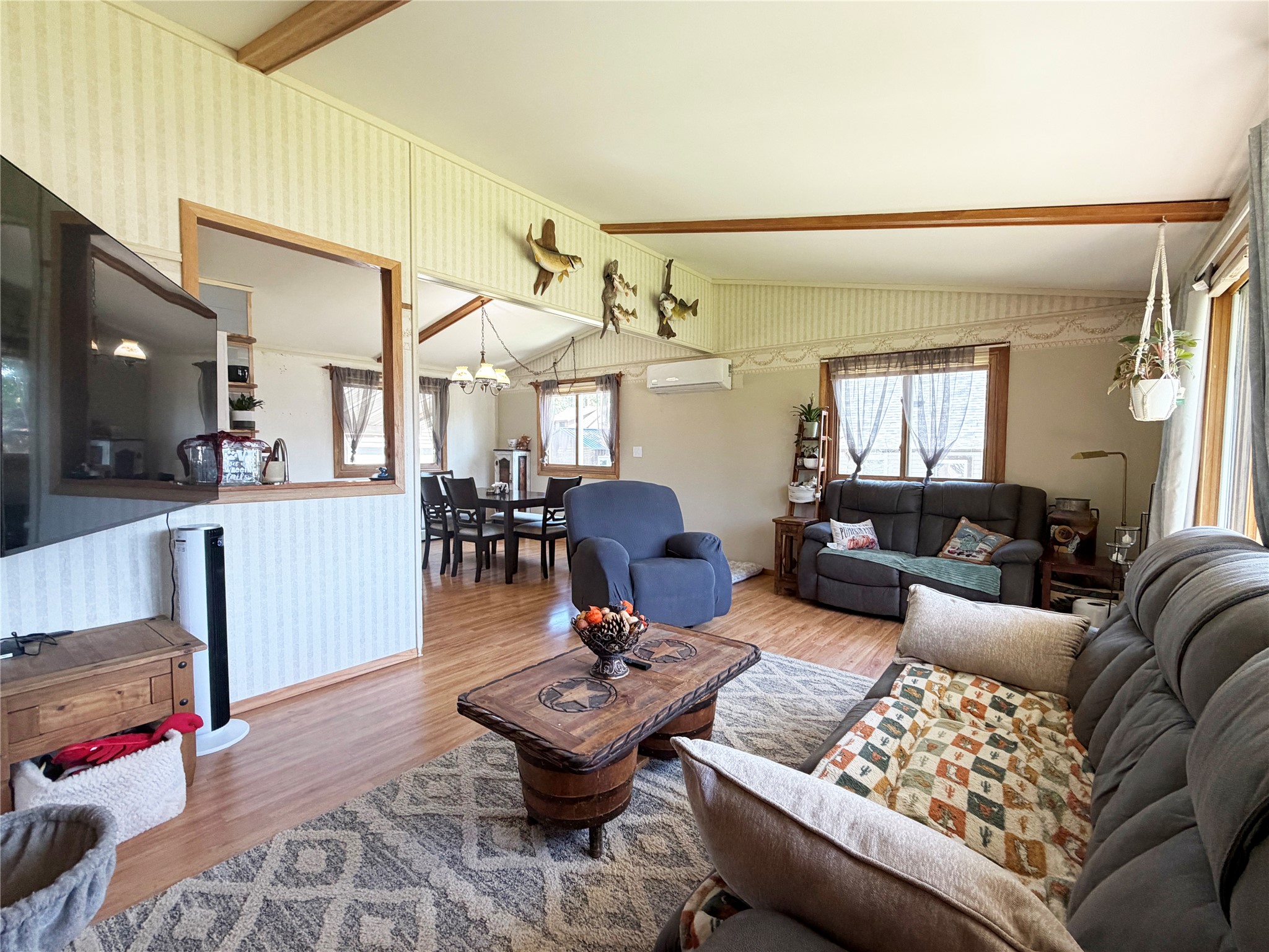 821 Manwaring Avenue Rice Lake WI 54868 1602212 image13
