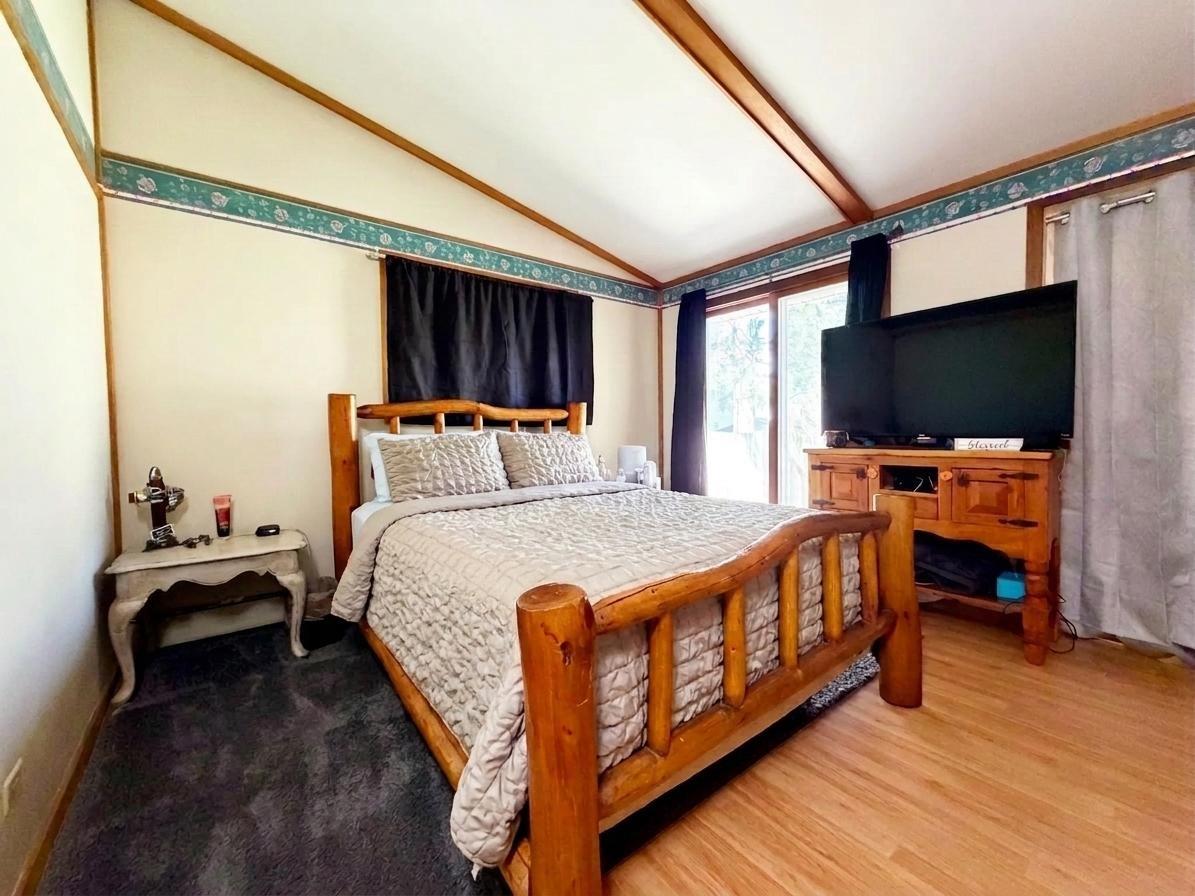 821 Manwaring Avenue Rice Lake WI 54868 1602212 image14
