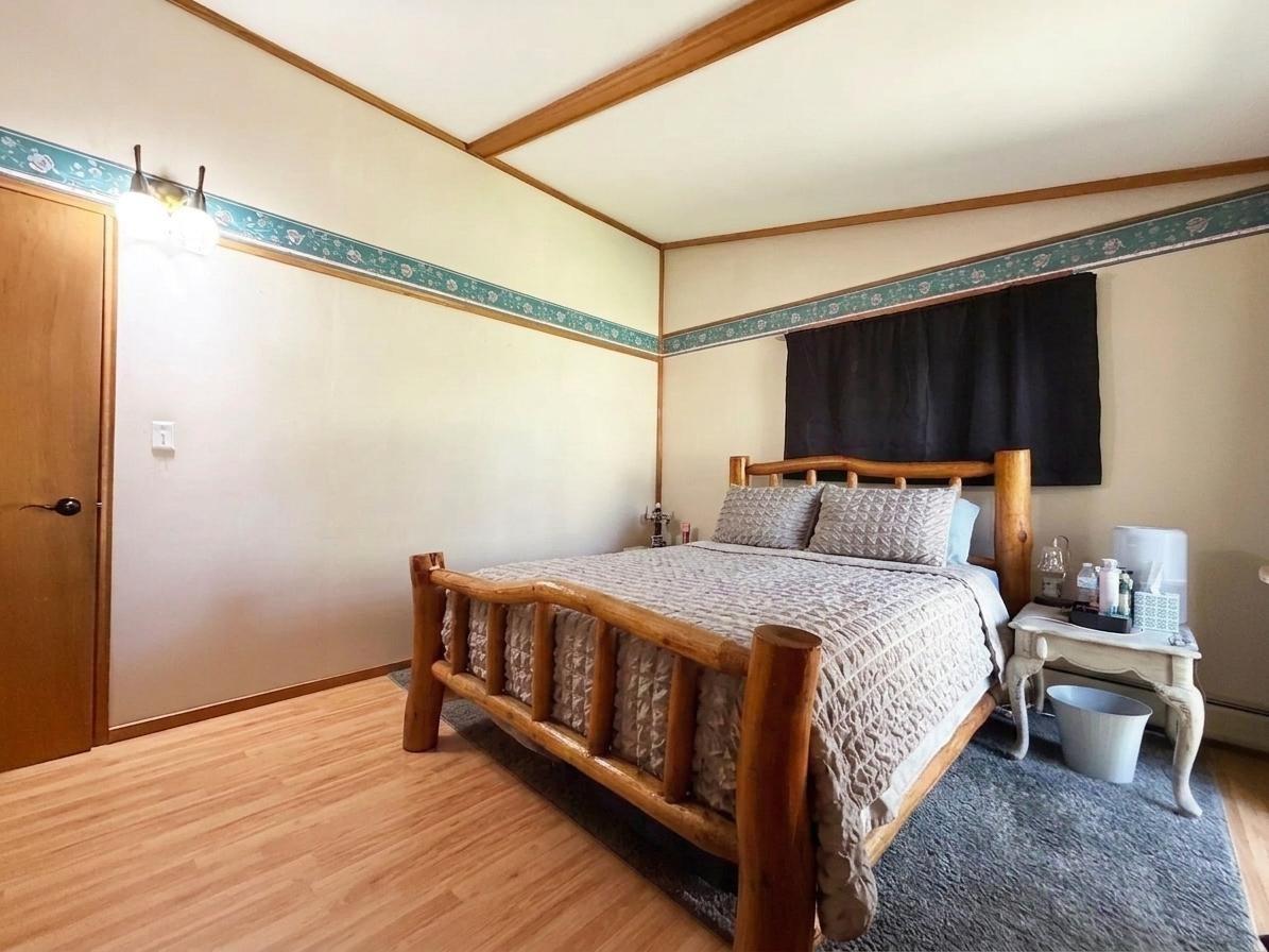 821 Manwaring Avenue Rice Lake WI 54868 1602212 image15