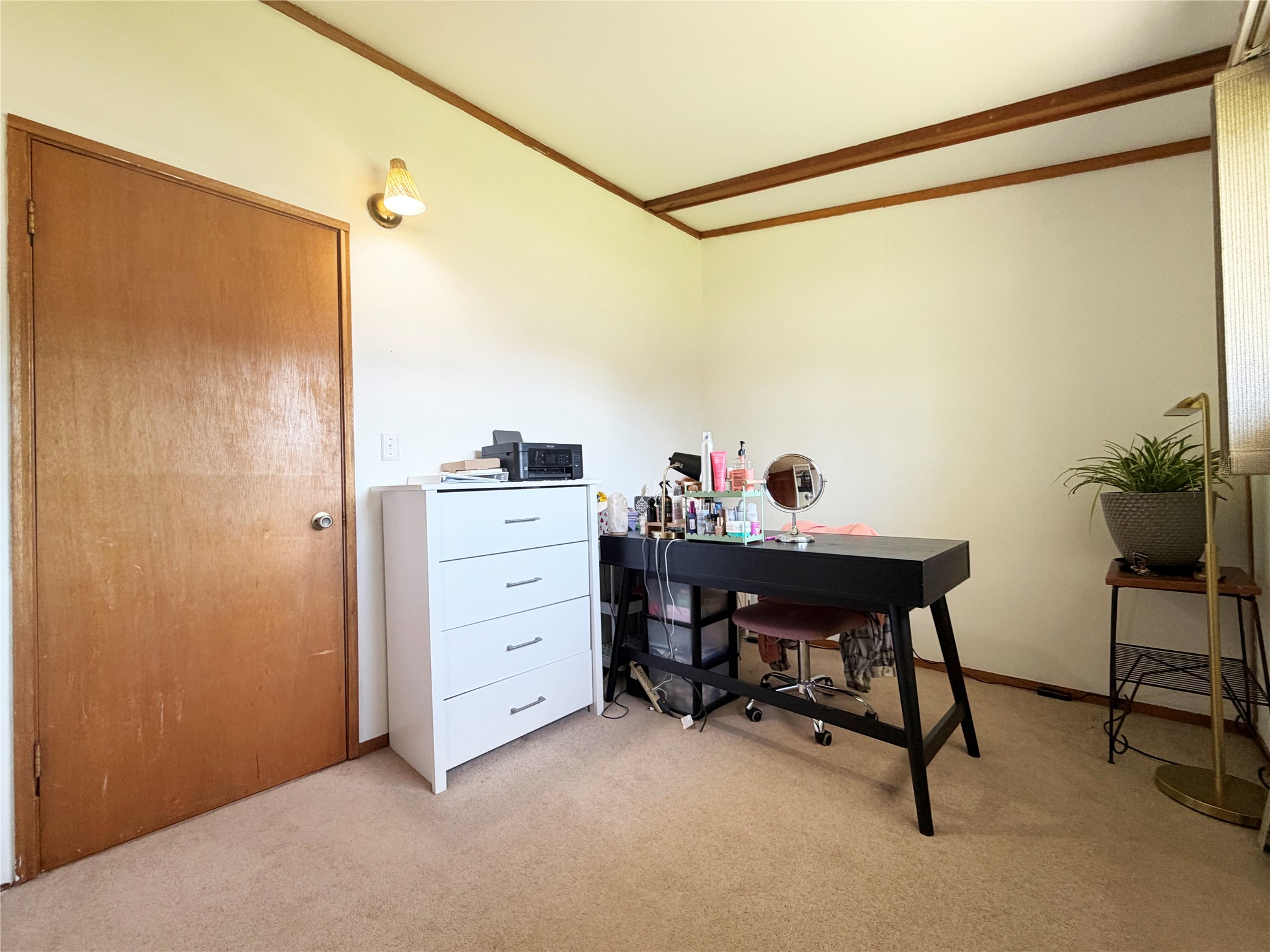 821 Manwaring Avenue Rice Lake WI 54868 1602212 image17