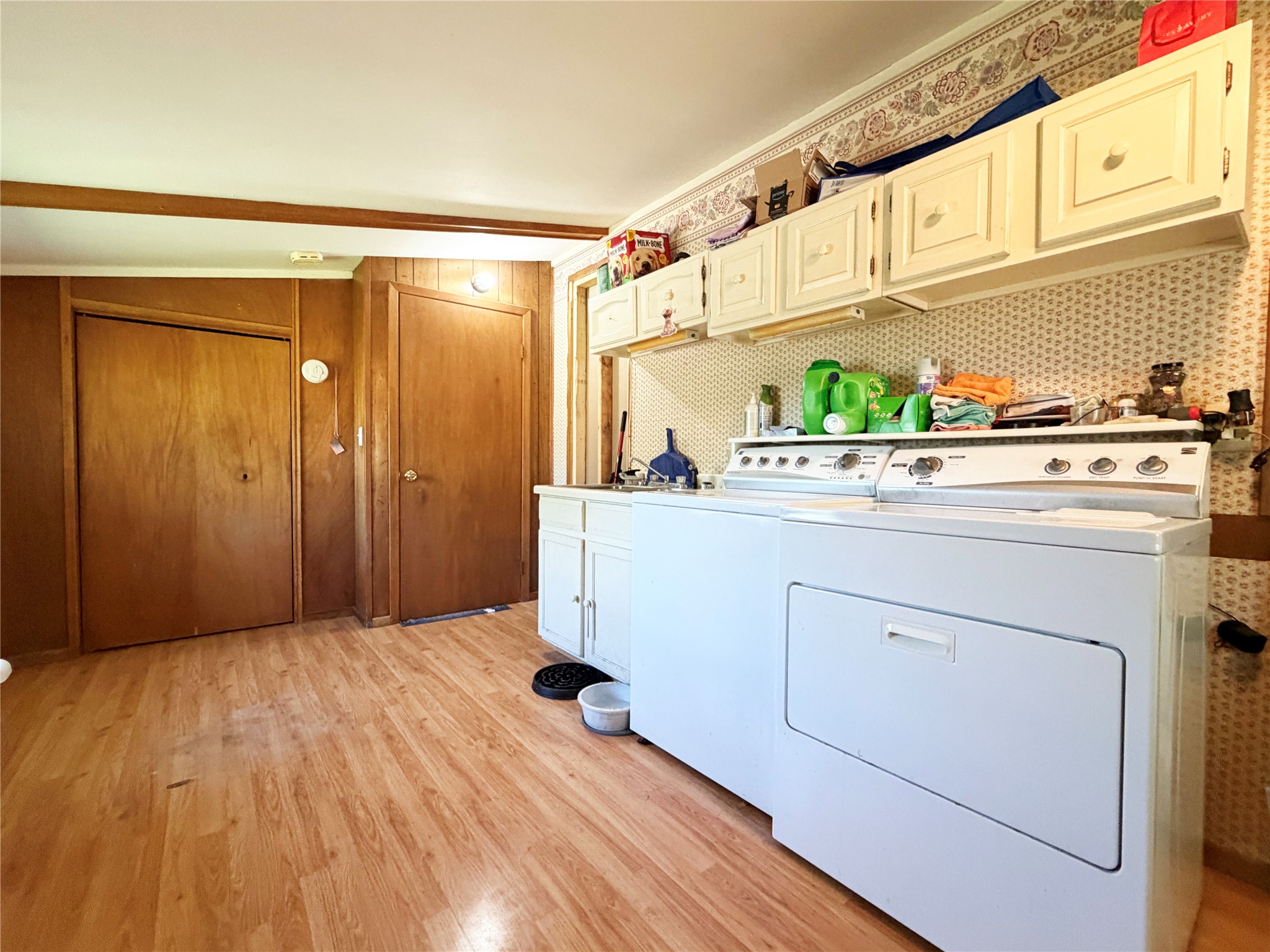821 Manwaring Avenue Rice Lake WI 54868 1602212 image18