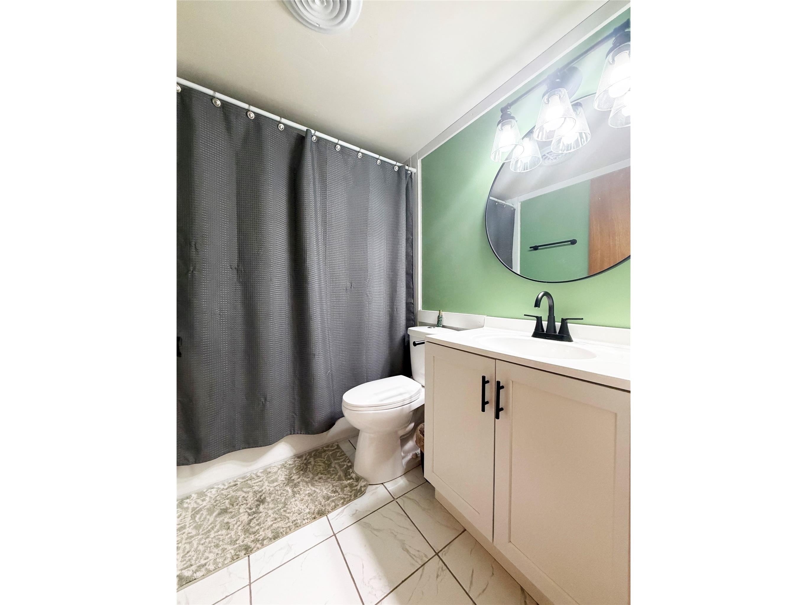 821 Manwaring Avenue Rice Lake WI 54868 1602212 image19