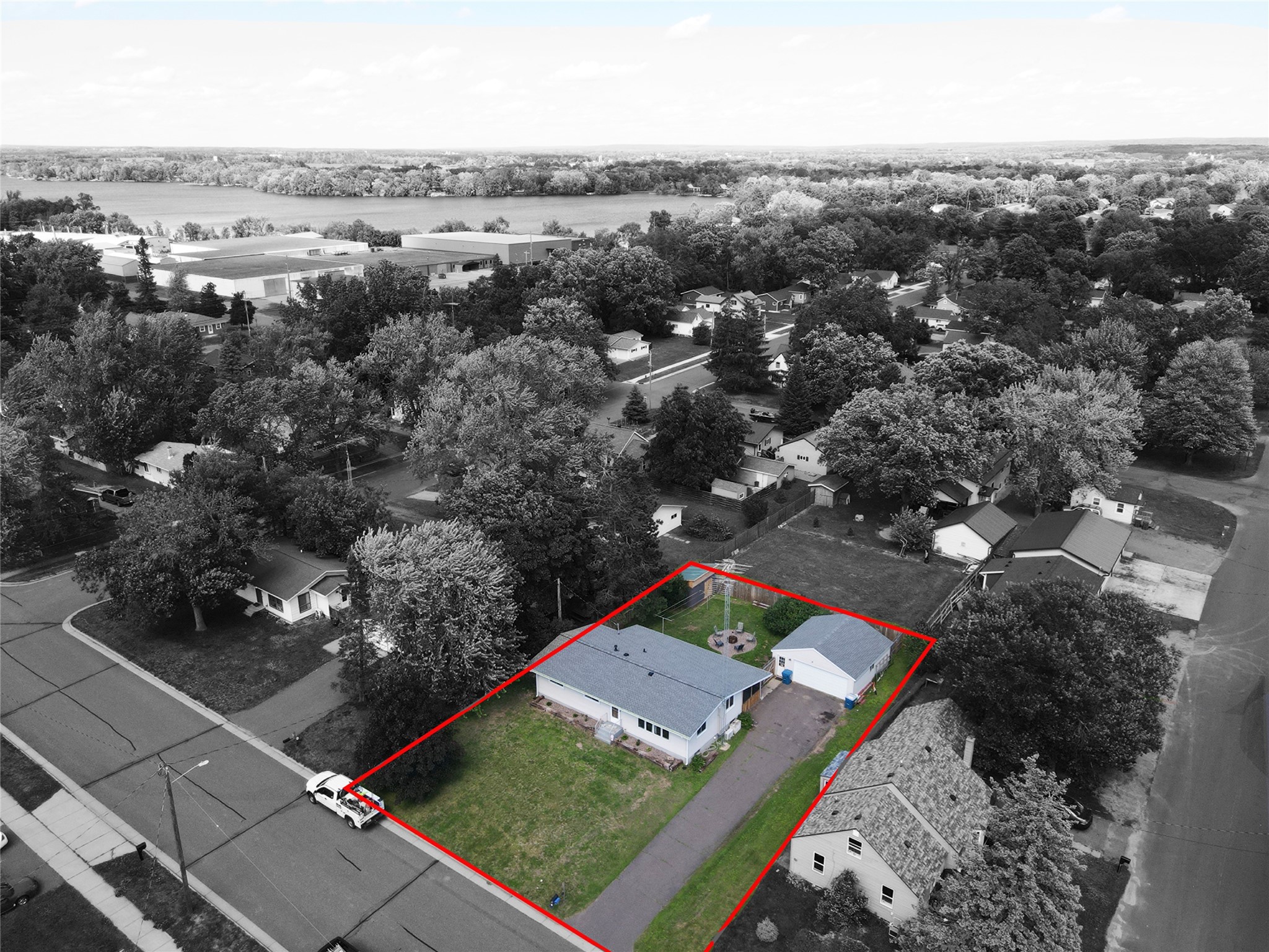 821 Manwaring Avenue Rice Lake WI 54868 1602212 image2