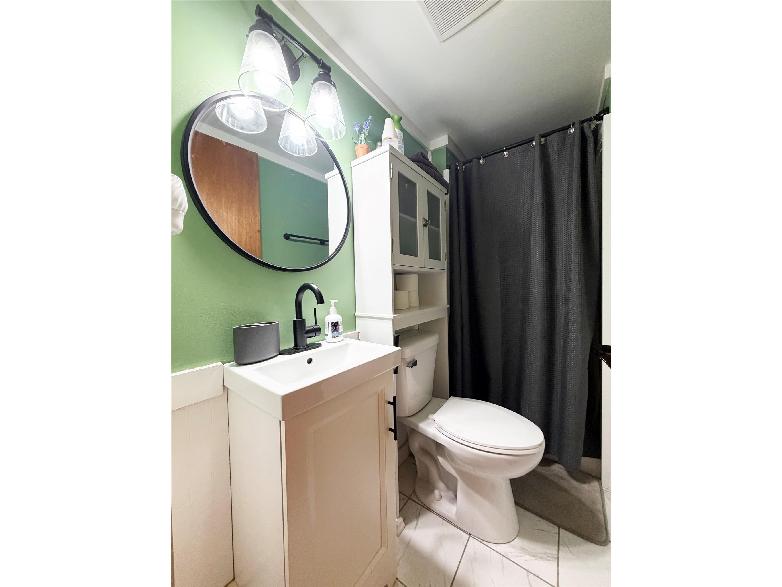 821 Manwaring Avenue Rice Lake WI 54868 1602212 image20