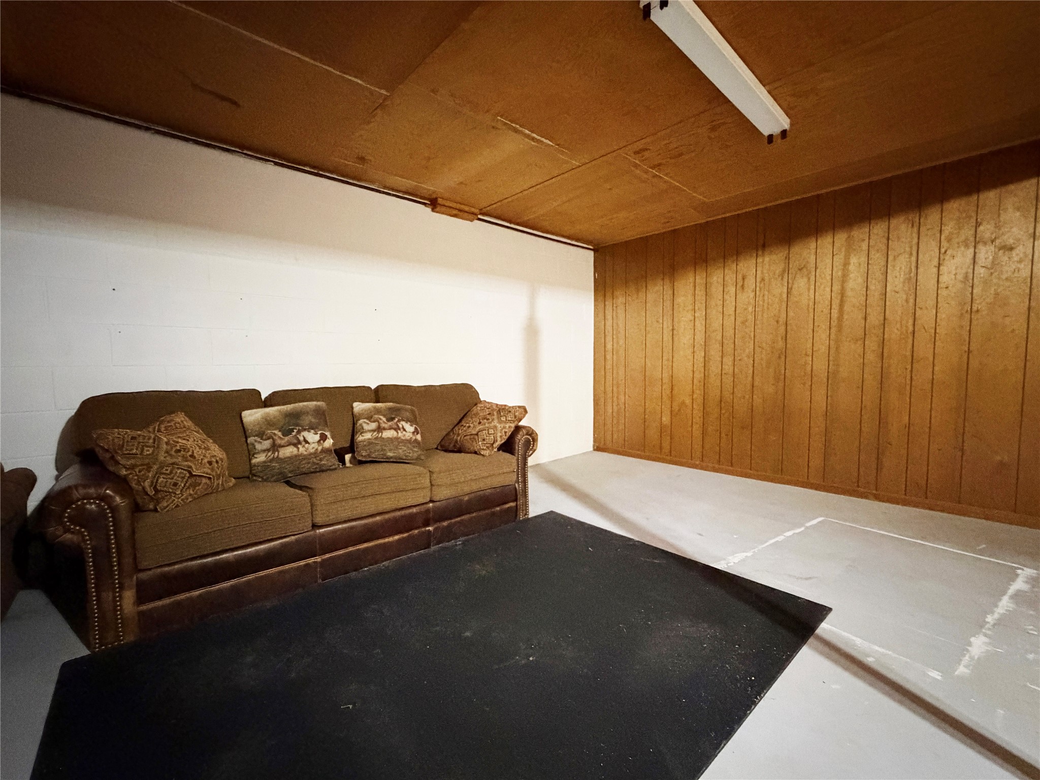 821 Manwaring Avenue Rice Lake WI 54868 1602212 image22