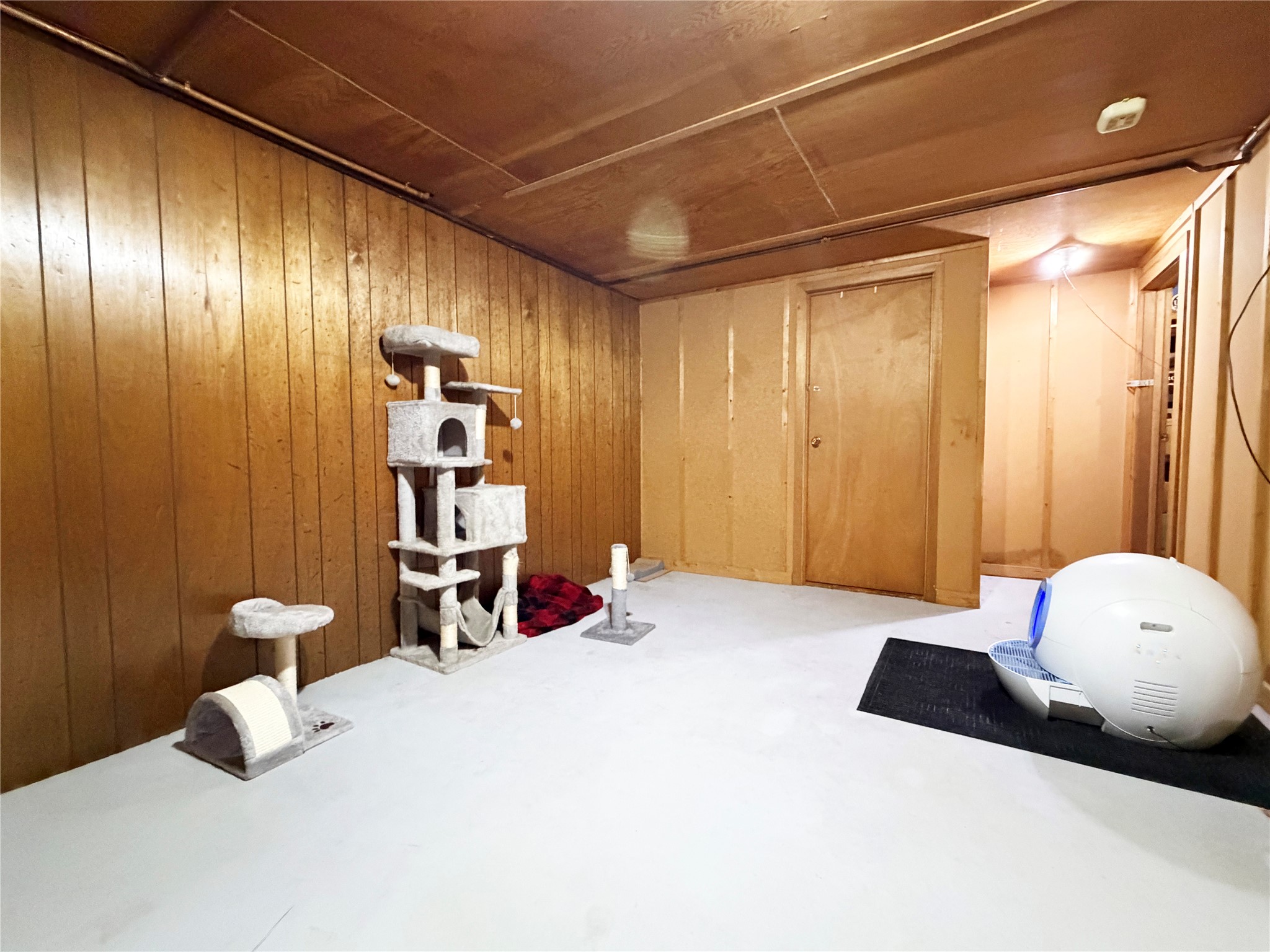 821 Manwaring Avenue Rice Lake WI 54868 1602212 image23